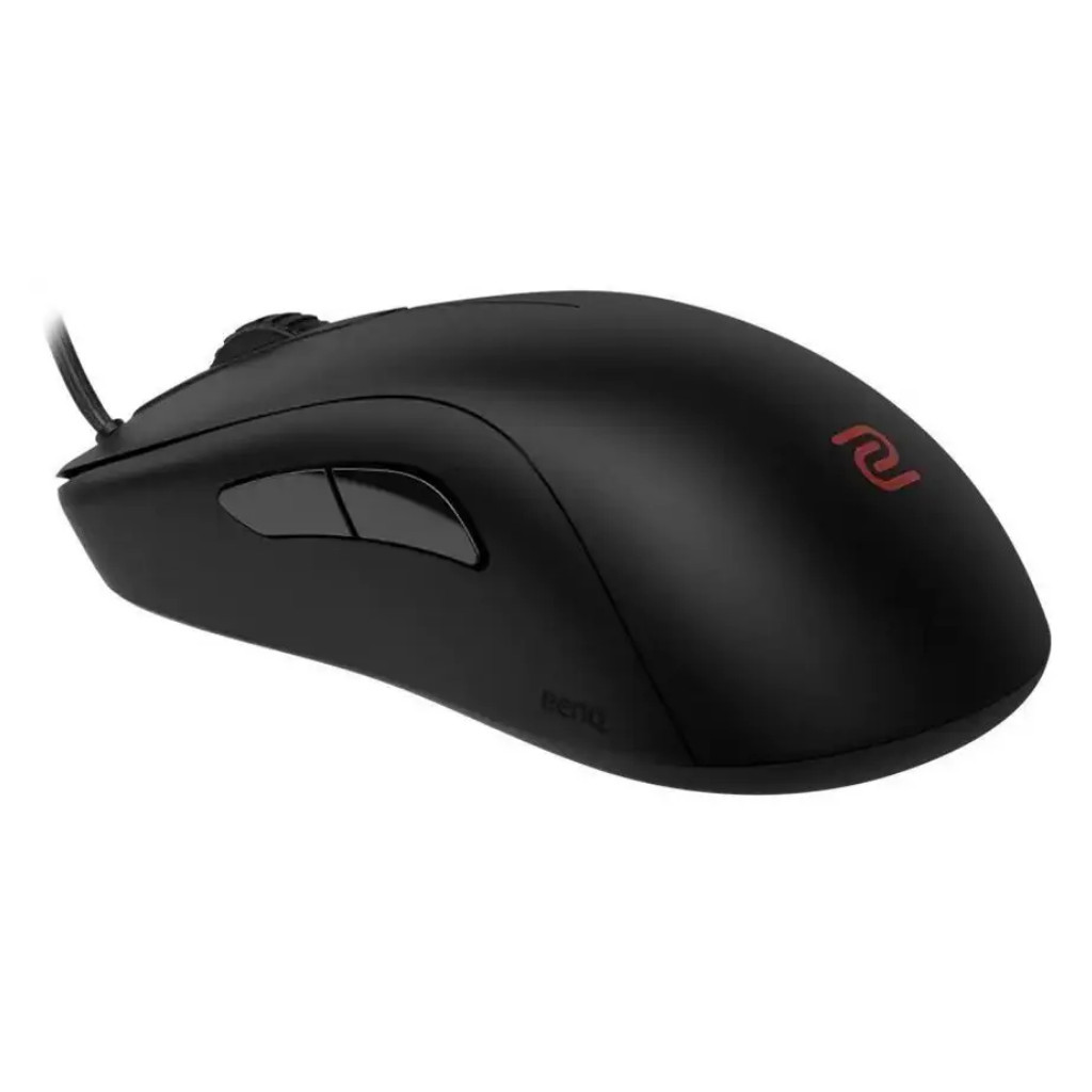 Мишка Zowie S2-C USB Black (9H.N3KBB.A2E) - зображення 2