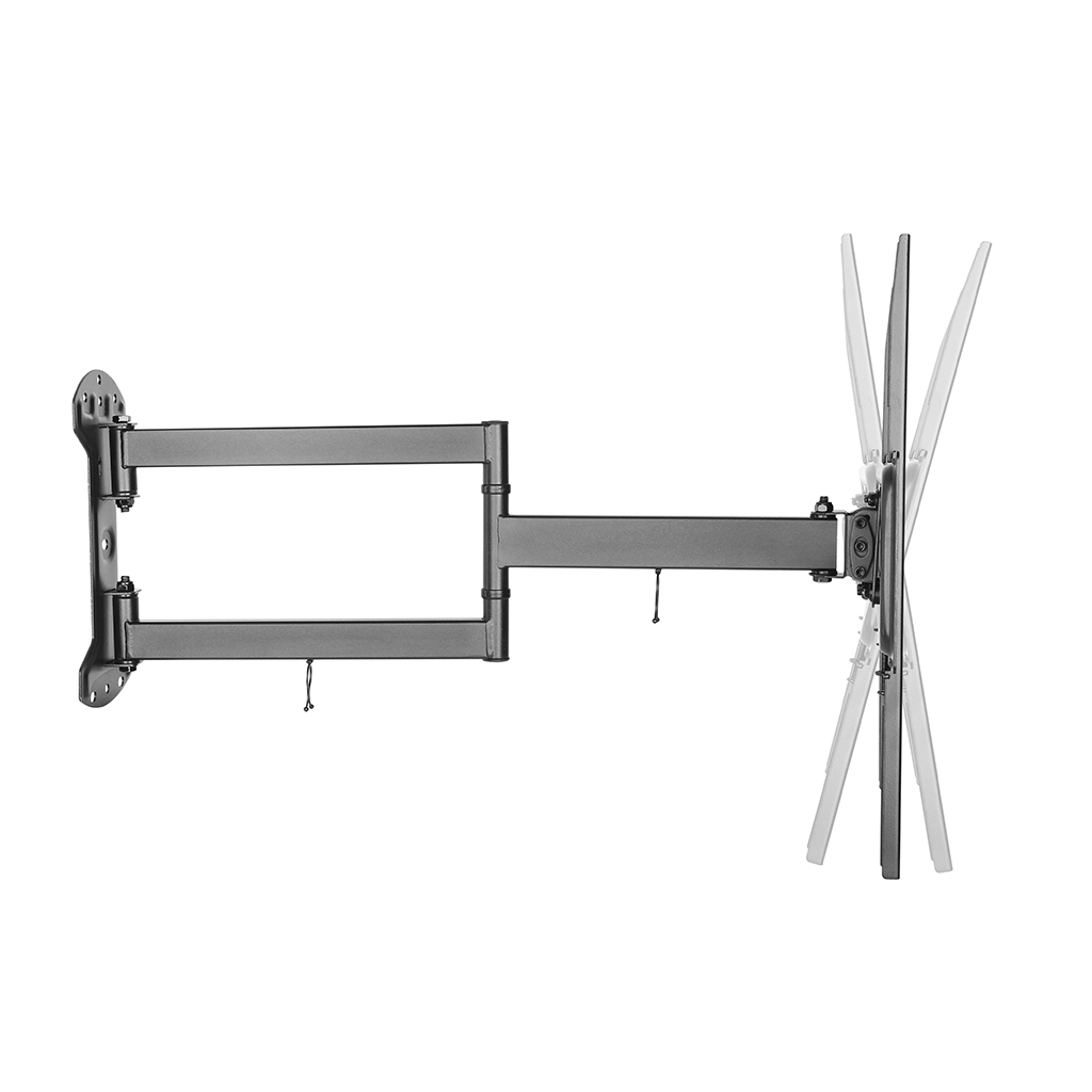 Кронштейн Brateck LPA52-443WL - зображення 5