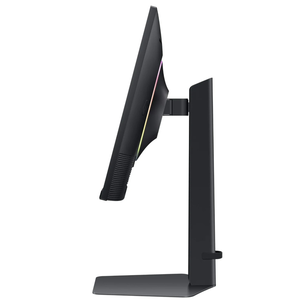 Монітор Samsung LS32DG700EIXUA - зображення 7