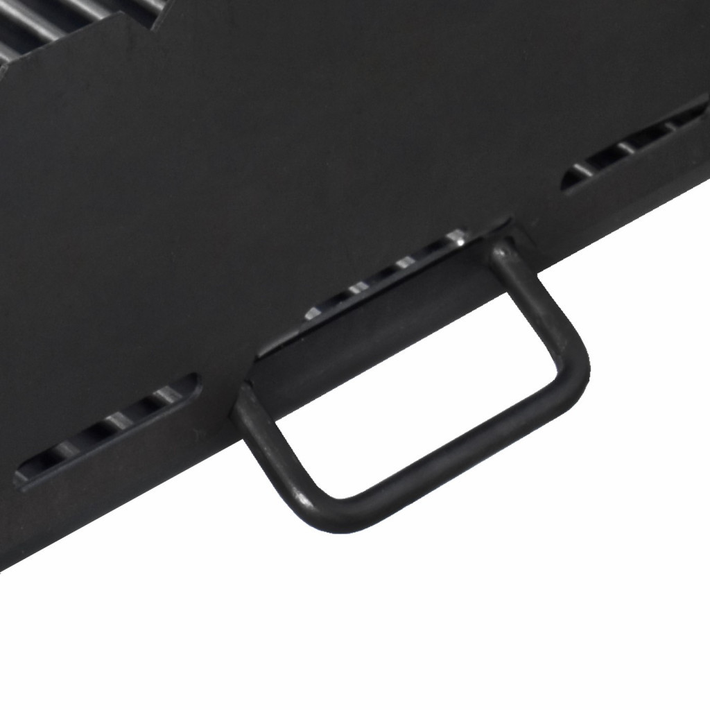 Мангал Mousson PROMETEO Q 8 V - зображення 11