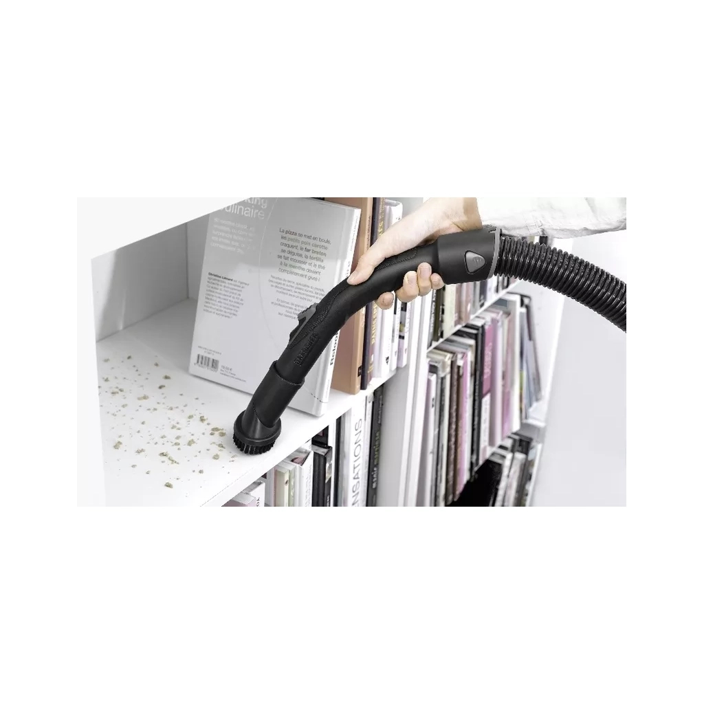 Пилосос Karcher VC 2 Premium (1.198-111.0) - зображення 11