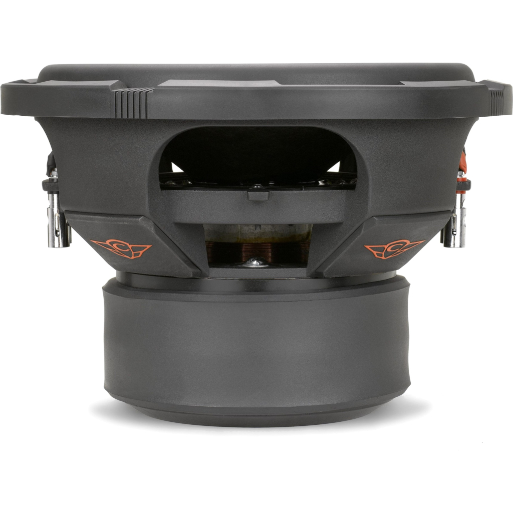 Сабвуферний динамік Cadence WB 12-D4 - зображення 3