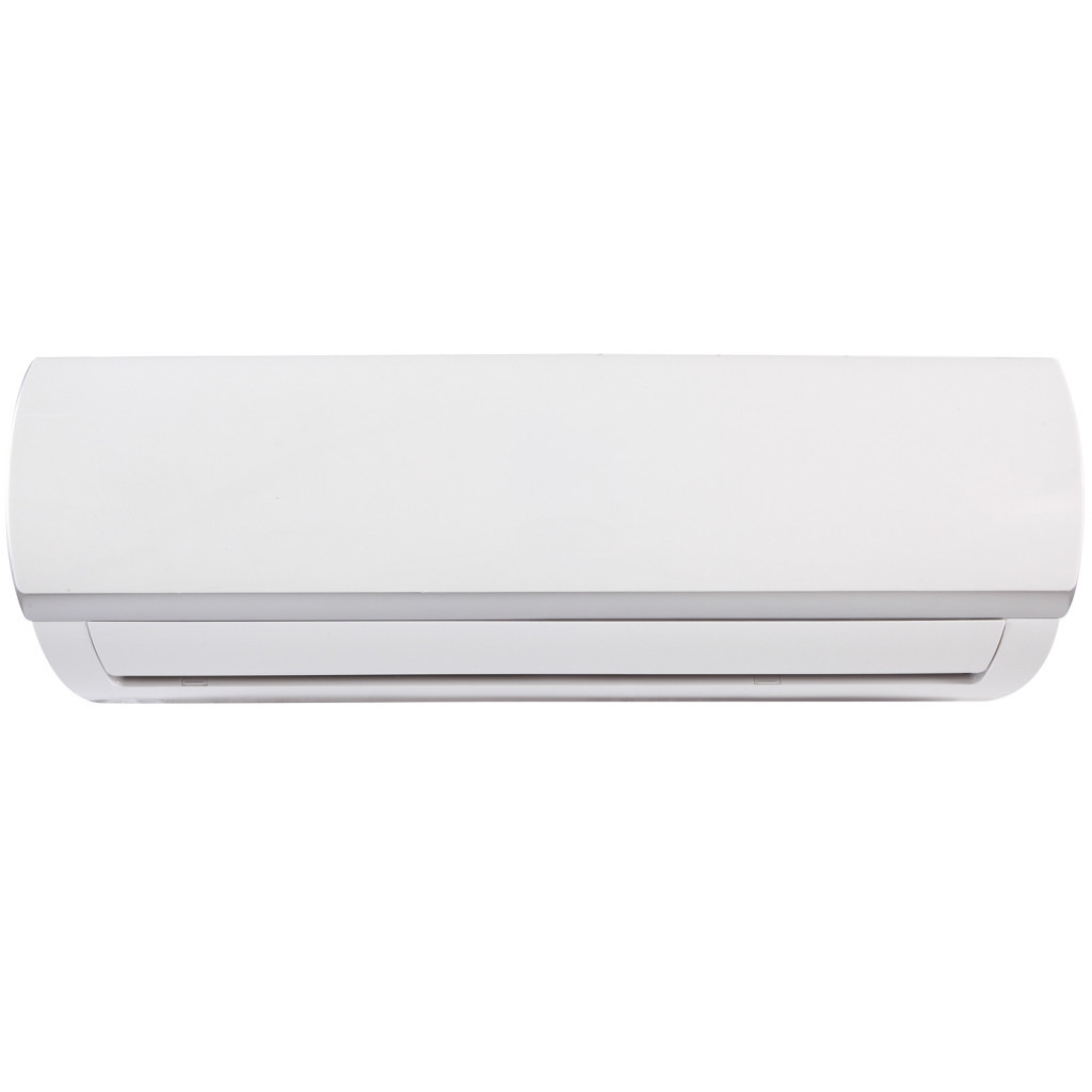 Кондиціонер Midea AF8-07N1C2-I/AF8-07N1C2-O - зображення 1