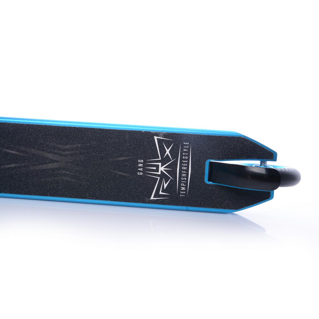 Самокат Tempish трюковий GANG ERAX (10500002361) - изображение 6