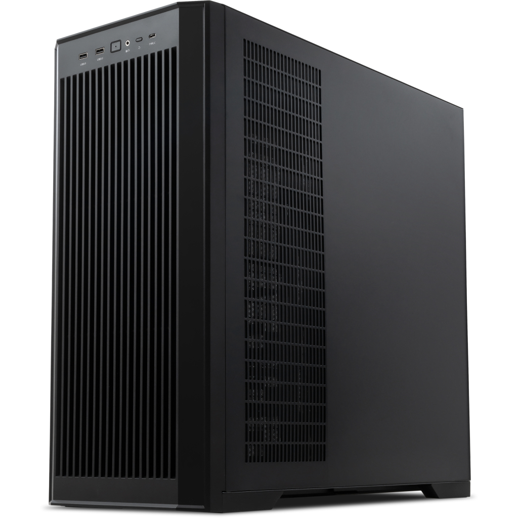 Корпус Vinga Shatter - зображення 1