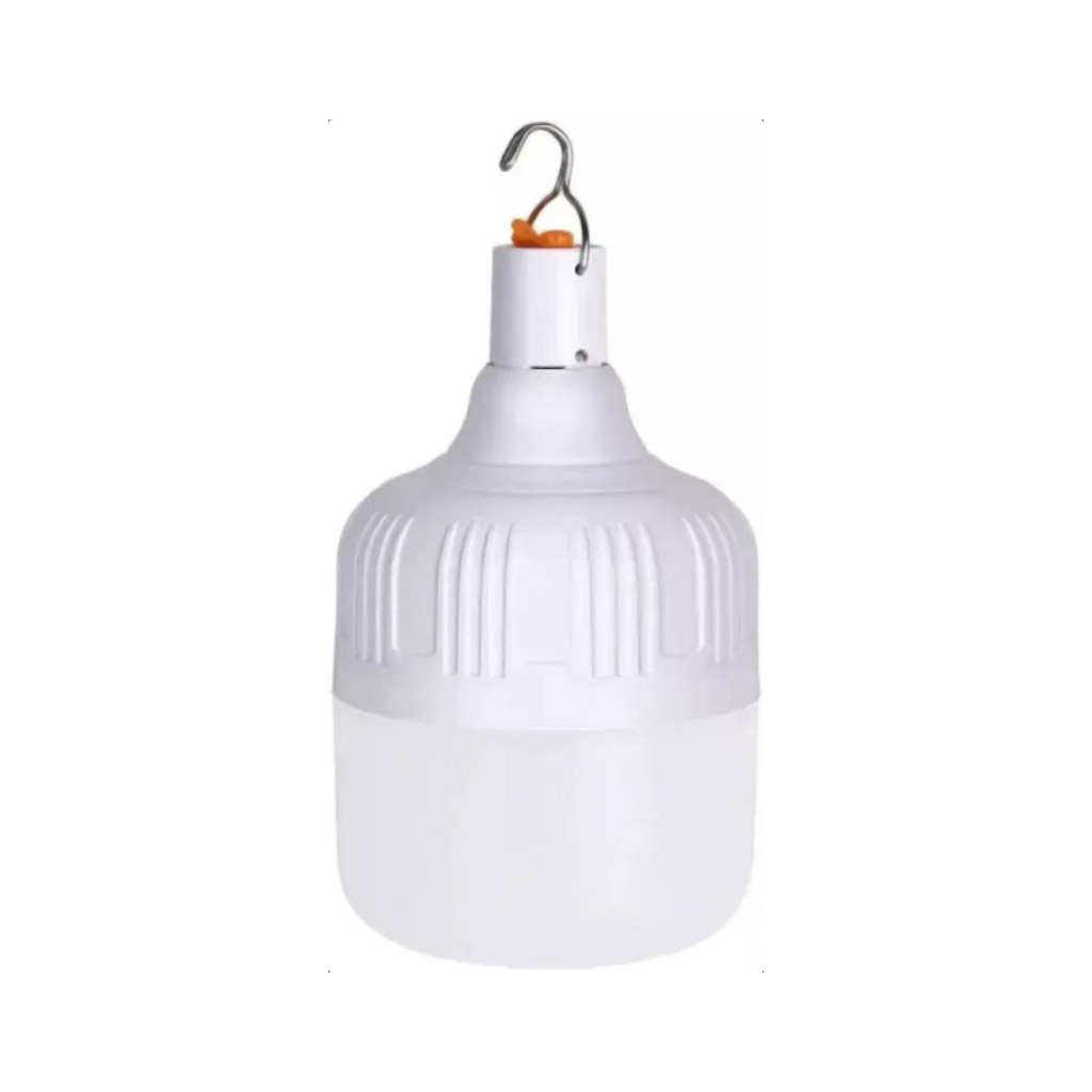 Ліхтар XO XO-YH04 - зображення 1