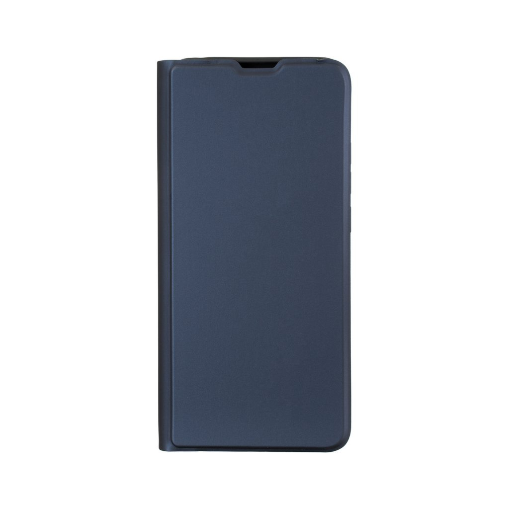 Чохол до мобільного телефона BeCover Exclusive New Style Infinix HOT 50 (X6720) Blue (712635) - зображення 7