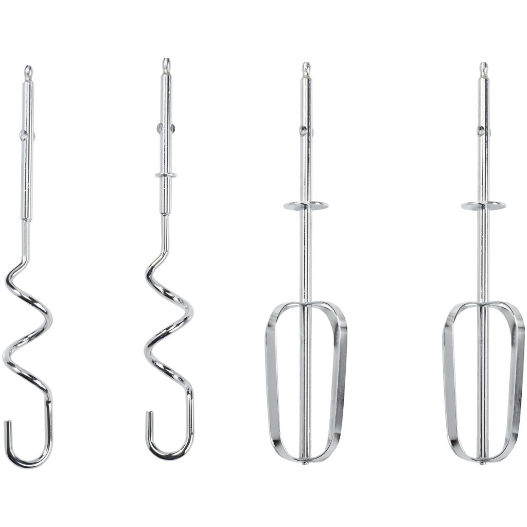 Міксер Edler EDHM-3040 - зображення 4