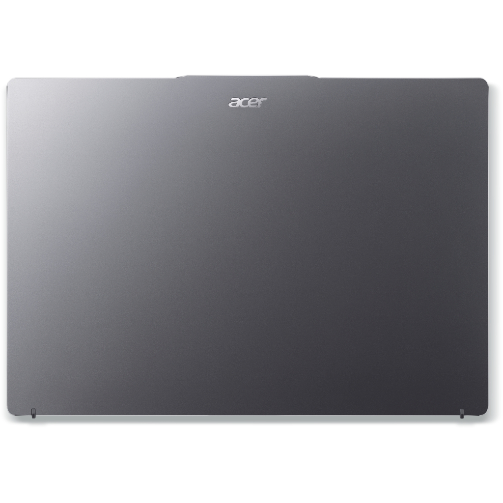 Ноутбук Acer Swift Go 14 SFG14-63 (NX.KYLEU.002) - зображення 7