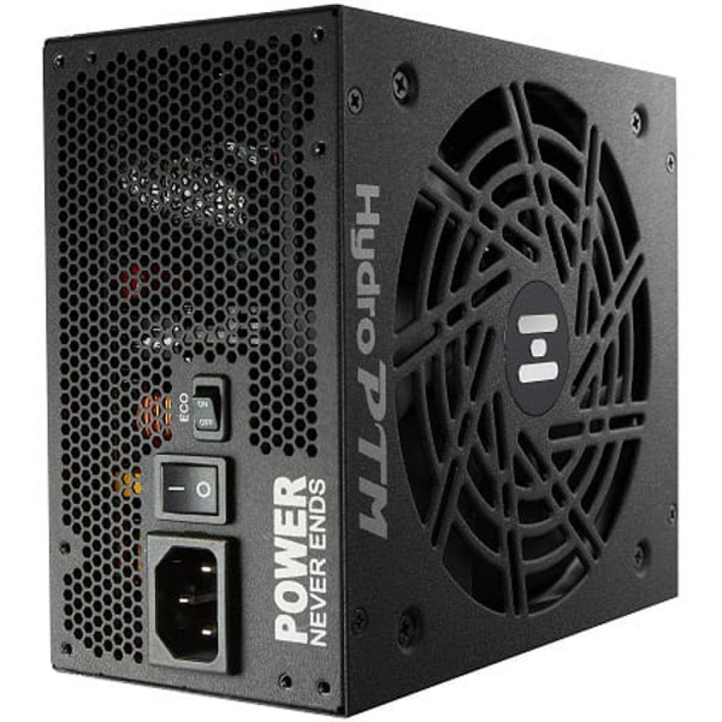 Блок живлення FSP 750W HYDRO PTM PRO (HPT2-750M) - зображення 3