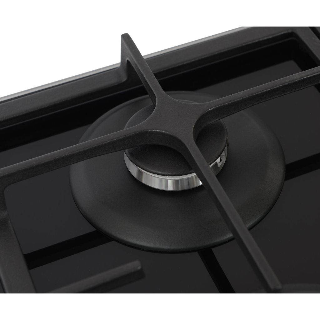 Варочна поверхня Whirlpool GOFL629/NB1 - зображення 6