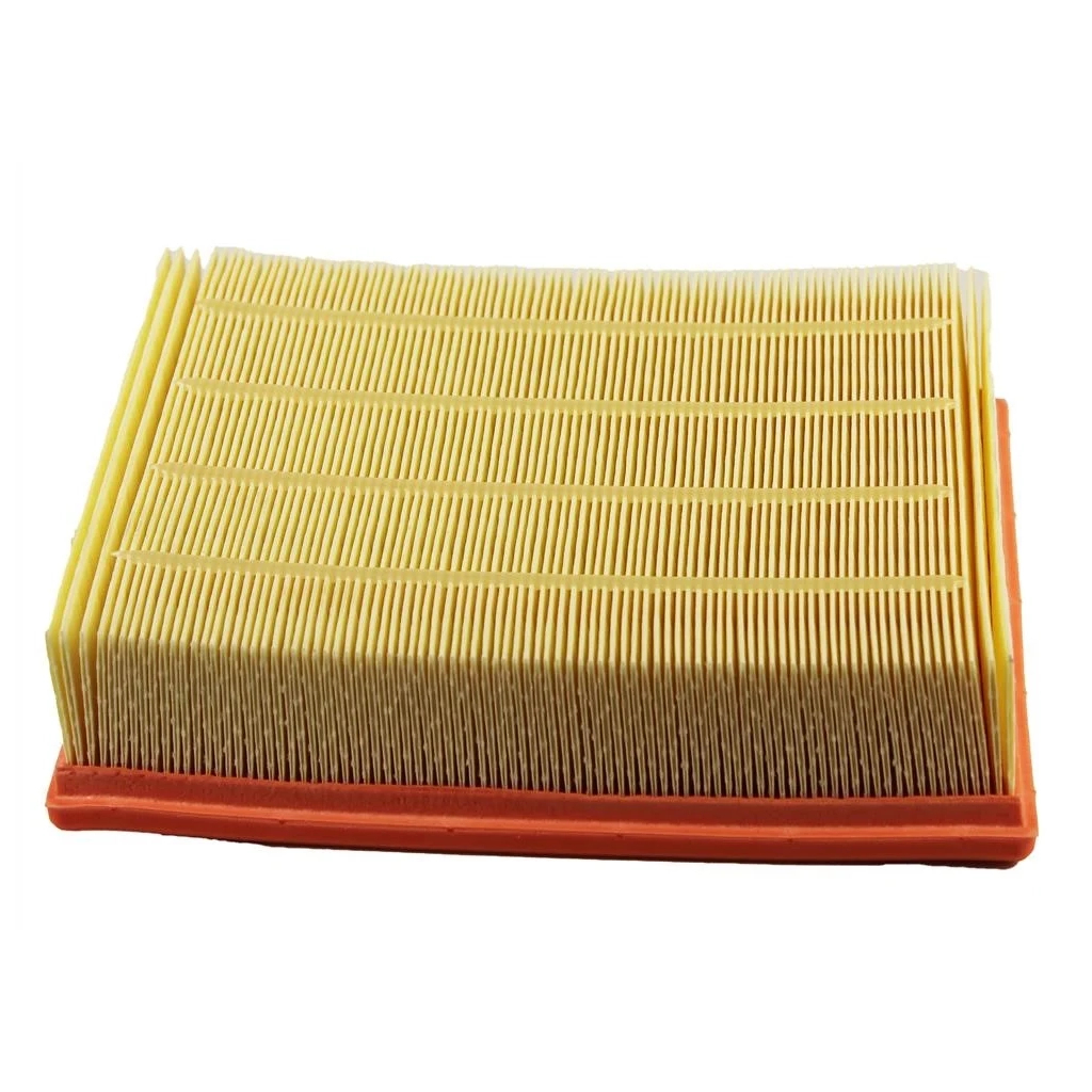 Повітряний фільтр для автомобіля Mann C26168 - зображення 1