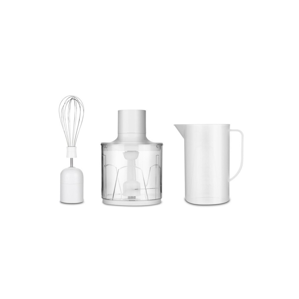 Блендер Ufesa BP4552 Activa (70104459) - зображення 3