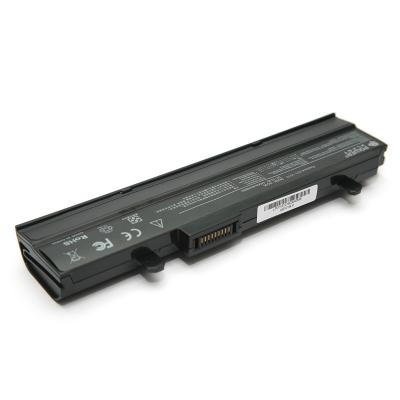 Акумулятор до ноутбука ASUS EEE PC105 (A32-1015, AS1015LH) 10,8V 4400mAh PowerPlant (NB00000289) - зображення 1