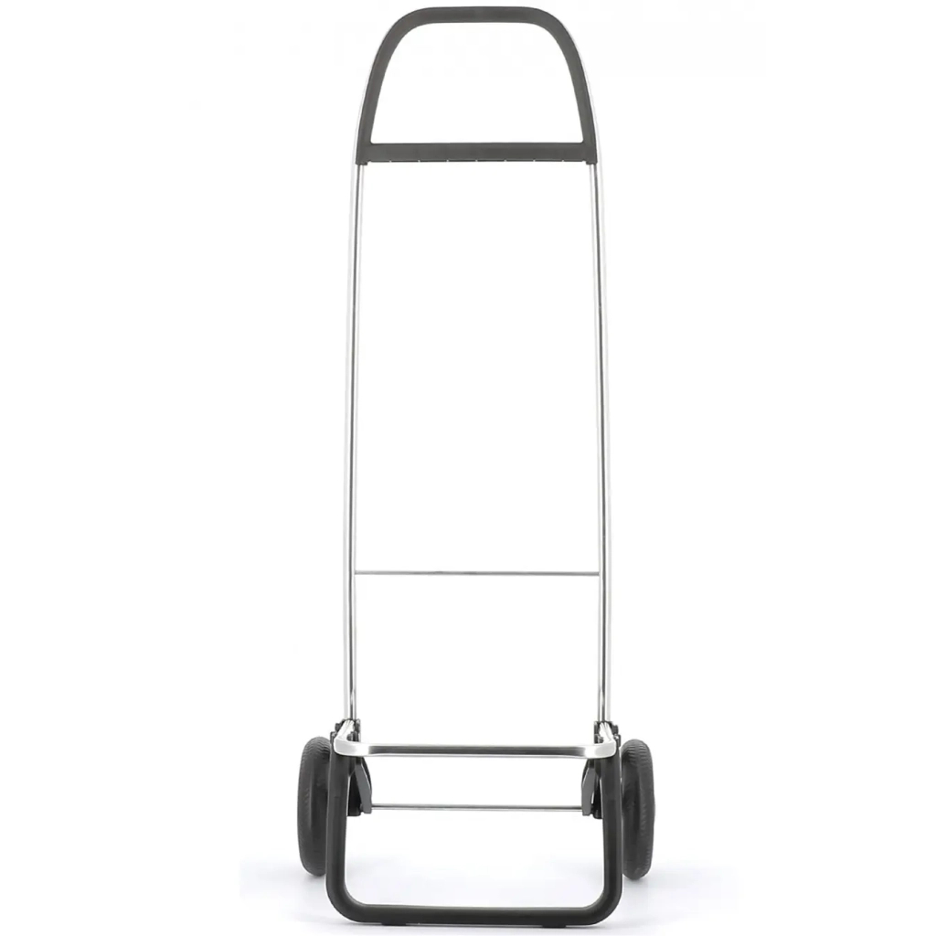 Сумка-візок Rolser Akanto MF 2 43 Negro (929637) - зображення 5