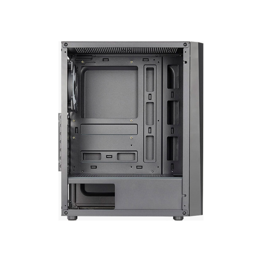 Корпус AeroCool Delta-G-BK-v1 (ACCM-PV45013.11) - изображение 4