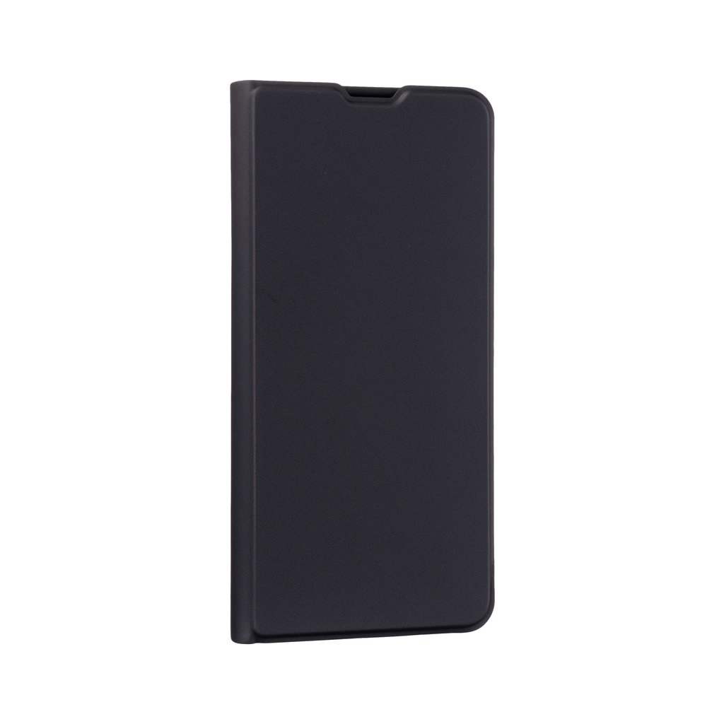 Чохол до мобільного телефона BeCover Exclusive New Style Xiaomi Redmi 14C 4G / Poco C75 Black (712658) - зображення 2