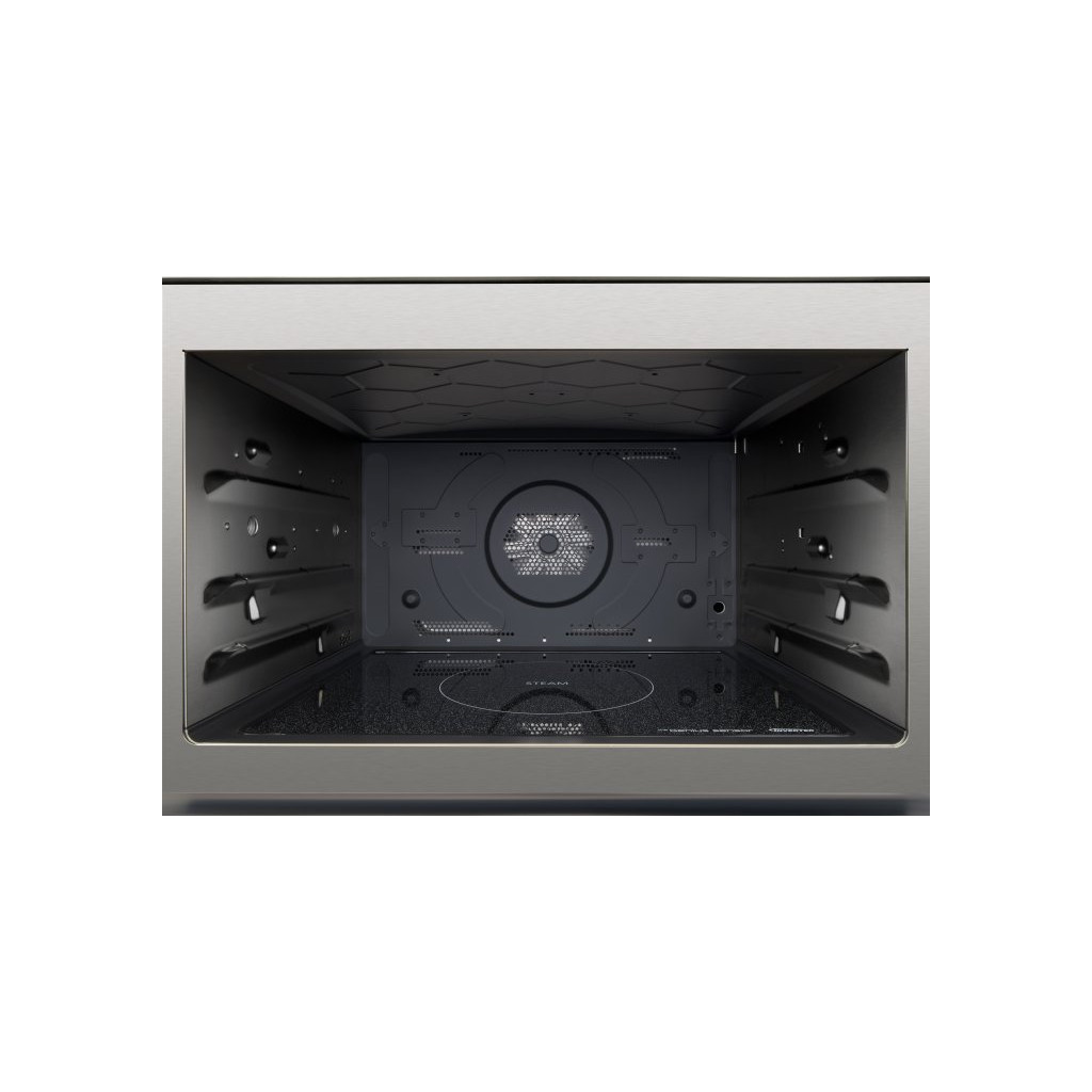 Мікрохвильова піч Panasonic NN-CS89LBZPE - зображення 8