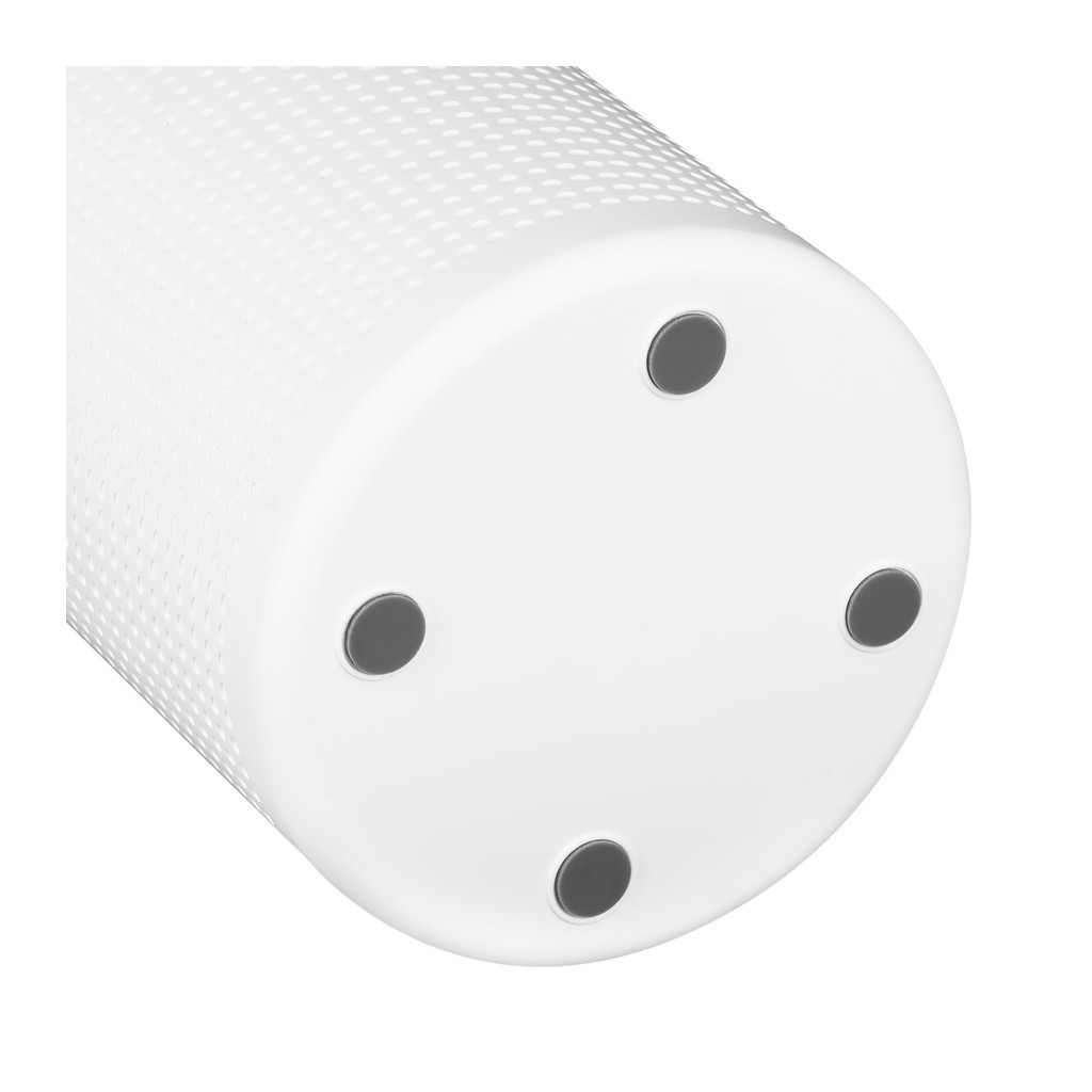 Зволожувач повітря Noveen MUH360 (RL070786) - зображення 7