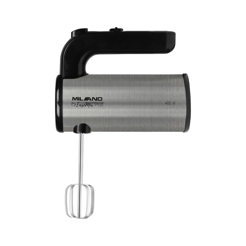 Міксер Milano HM-7002SB - зображення 2