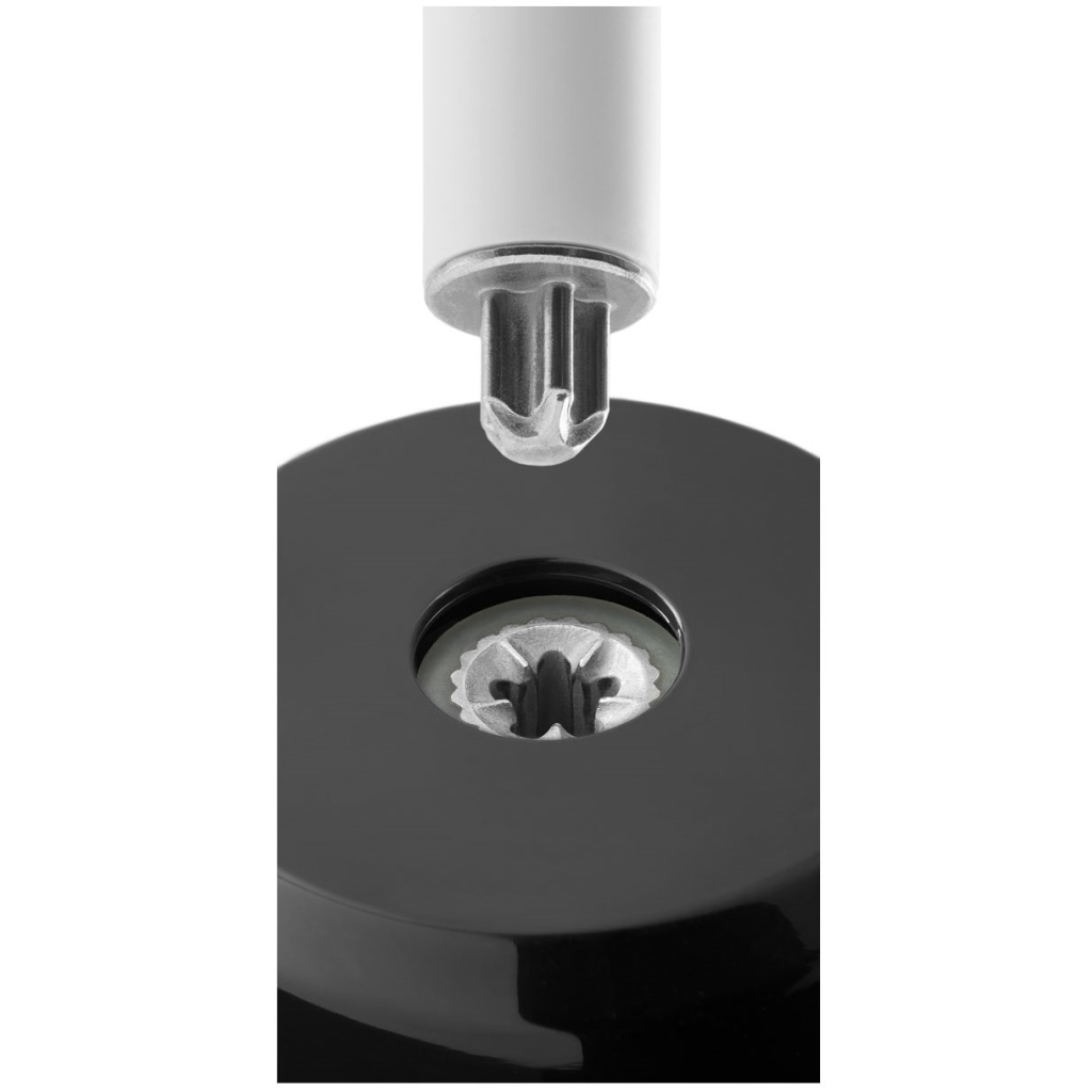 Подрібнювач Philco PHHB 6911 - picture 5