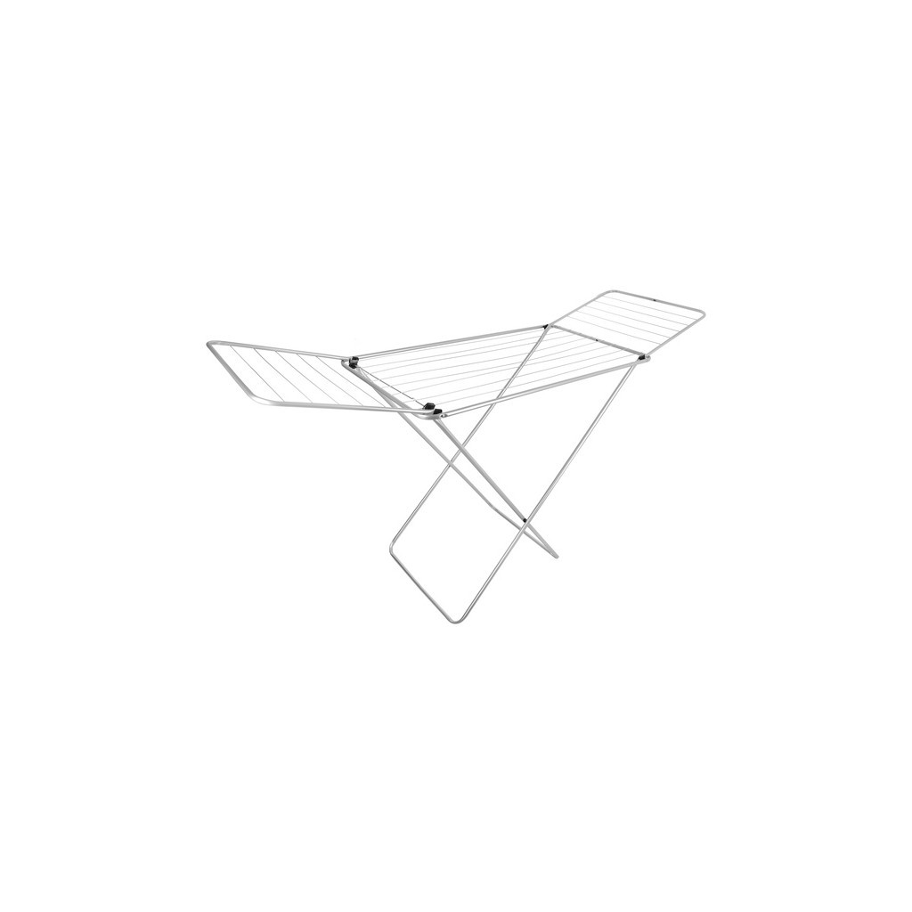 Сушарка для білизни Ege Aegeanstar 18 м (18120) - зображення 1