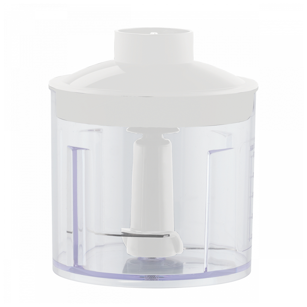 Блендер Scarlett SC-HB42F84 - зображення 4