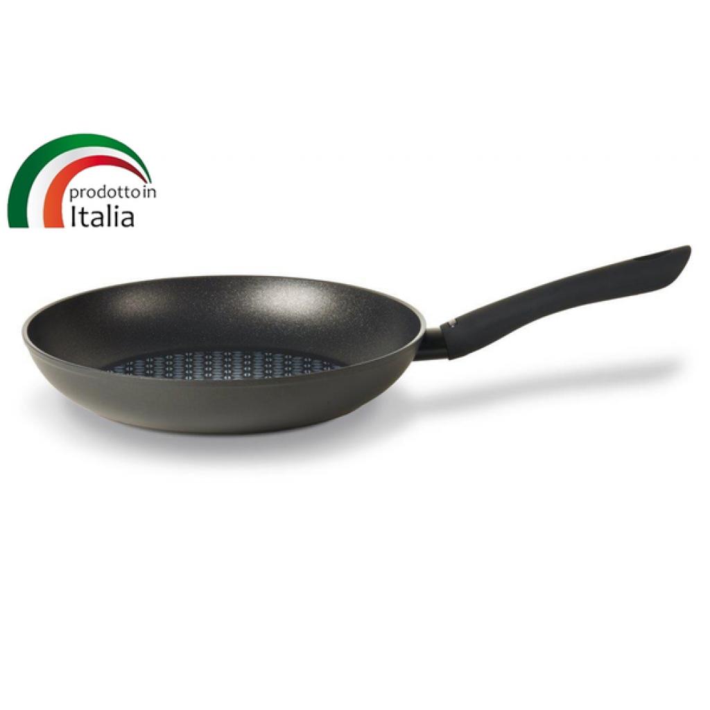 Сковорода TVS Diamante Induction 26 см (DP279263310001) - зображення 1