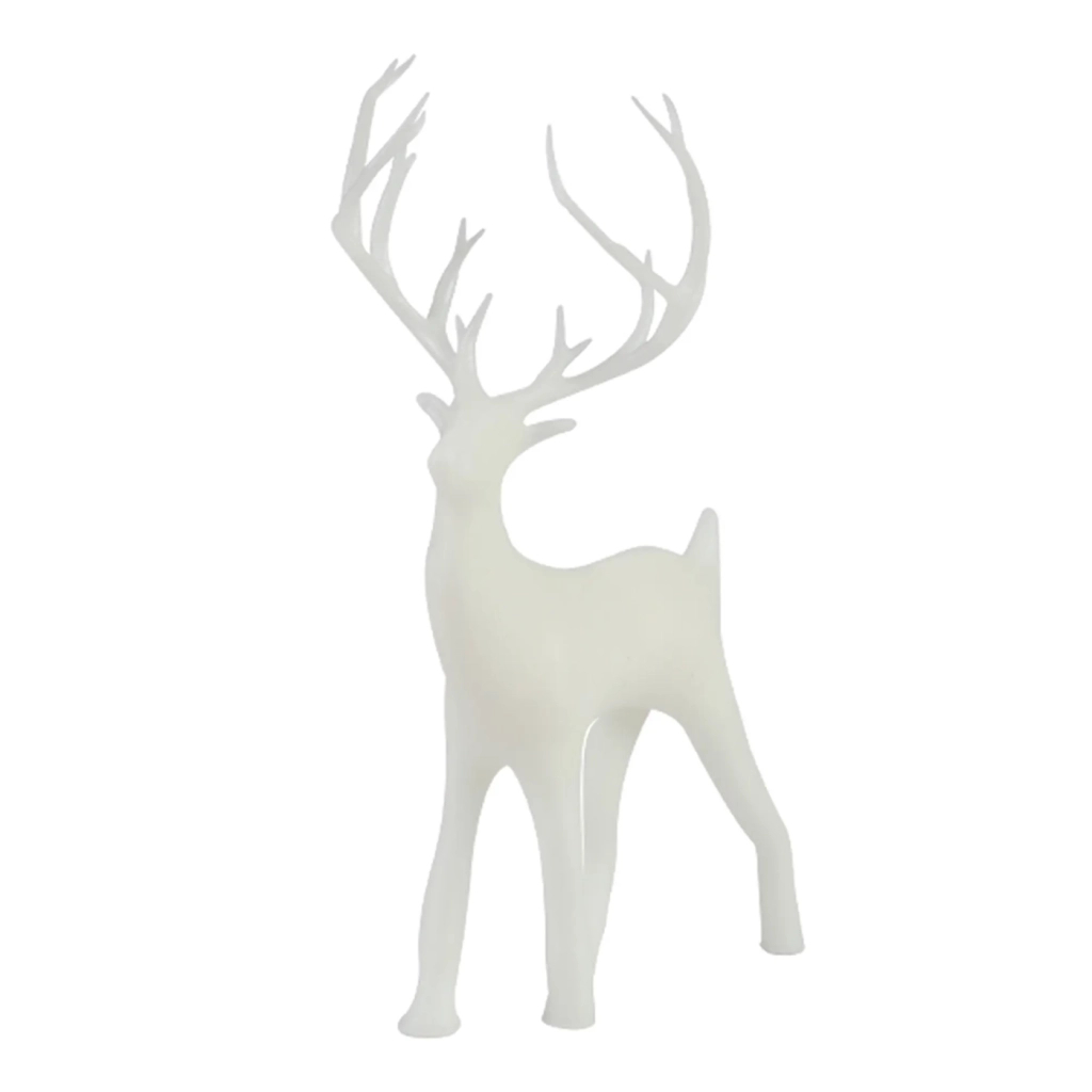 Фотополімерна смола Creality Resin, Water Washable Plus 500г, white (3302010044) - зображення 2