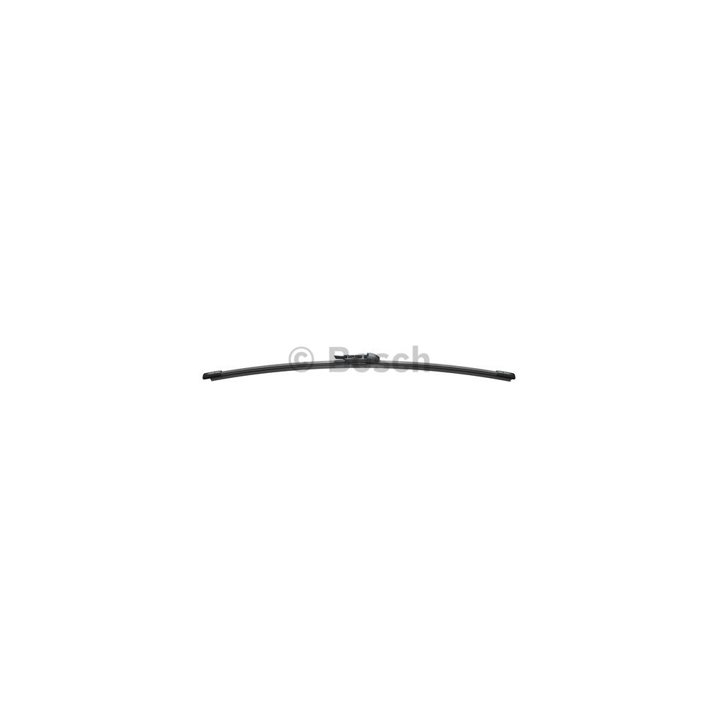 Щітка склоочисника Bosch 3397008051 (3 397 008 051) - зображення 2