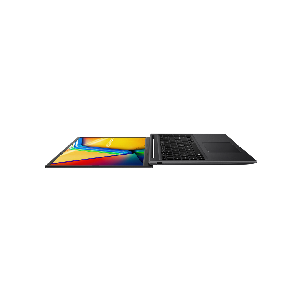 Ноутбук ASUS Vivobook 16X K3604VA-MB092 (90NB1071-M003N0) - зображення 4