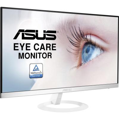 Монітор ASUS VZ279HE-W - зображення 2