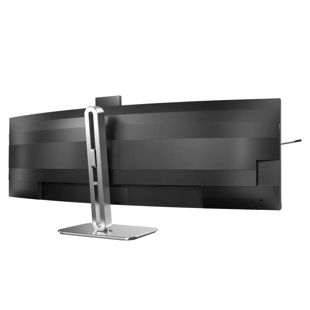Монітор Philips 49B2U6900CH/00 - зображення 6