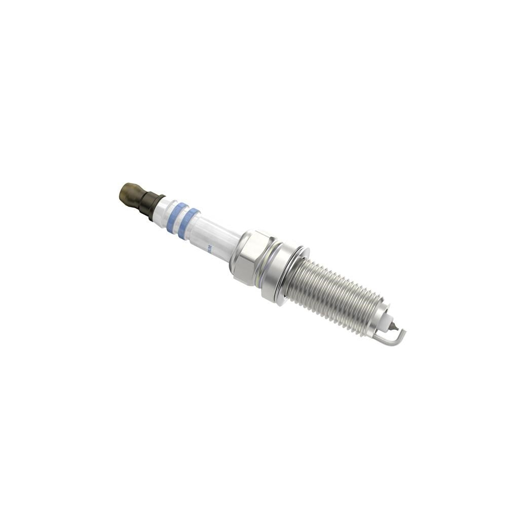 Свічка запалювання Bosch 0 242 135 517 - зображення 3