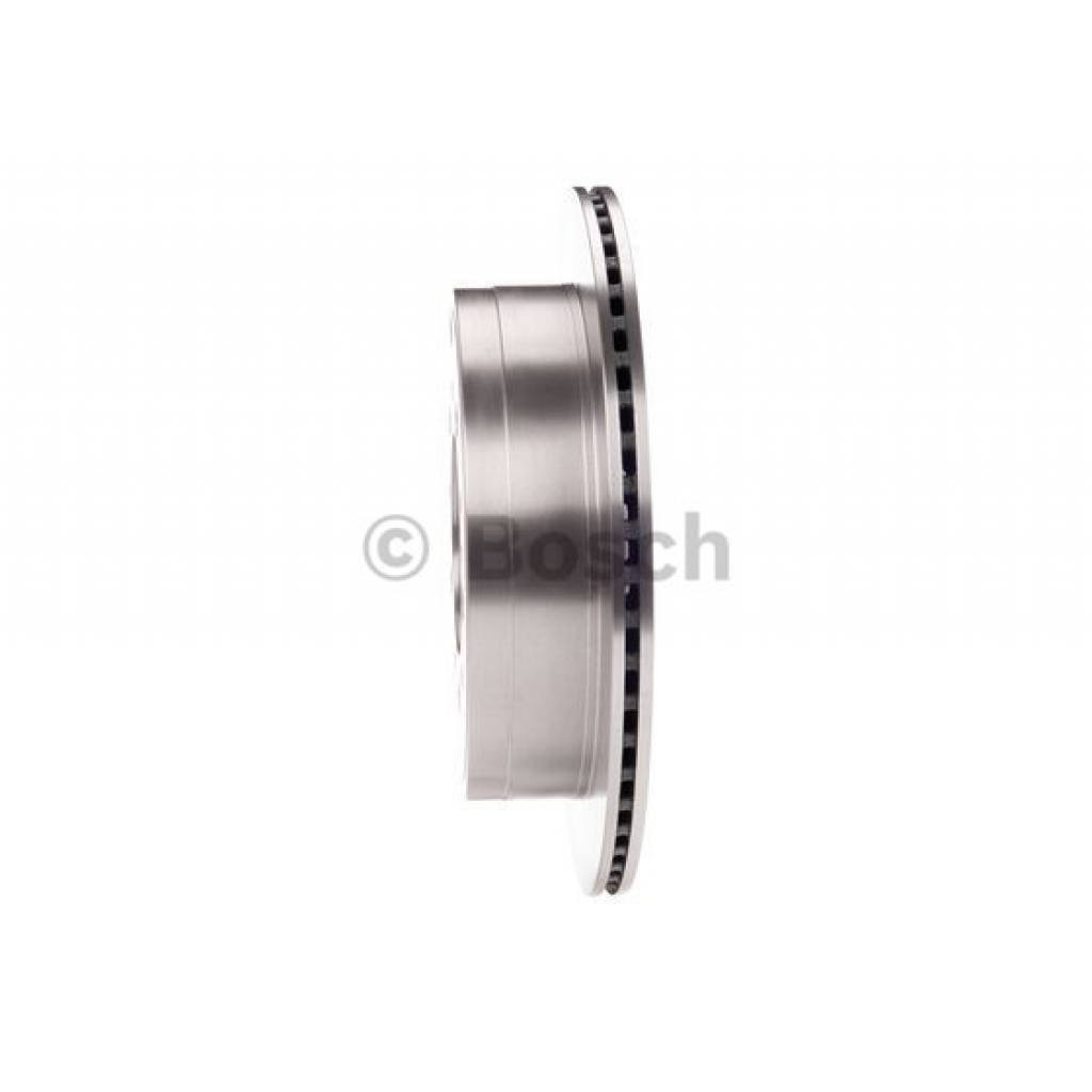 Гальмівний диск Bosch 0 986 479 R32 - зображення 2