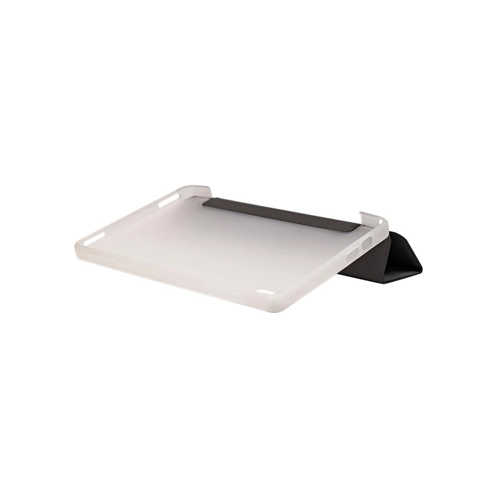 Чохол до планшета Teclast P85T (6940709689950) - зображення 5