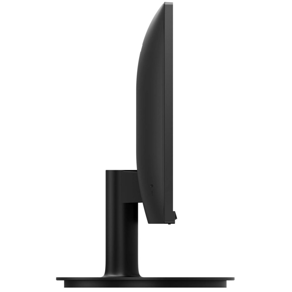 Монітор Philips 241V8LAB/00 - зображення 5