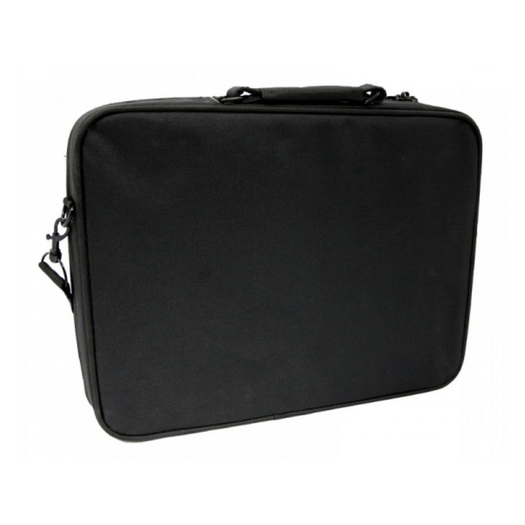 Сумка для ноутбука Esperanza 15.6" ET101 Classic (ET101) - зображення 2