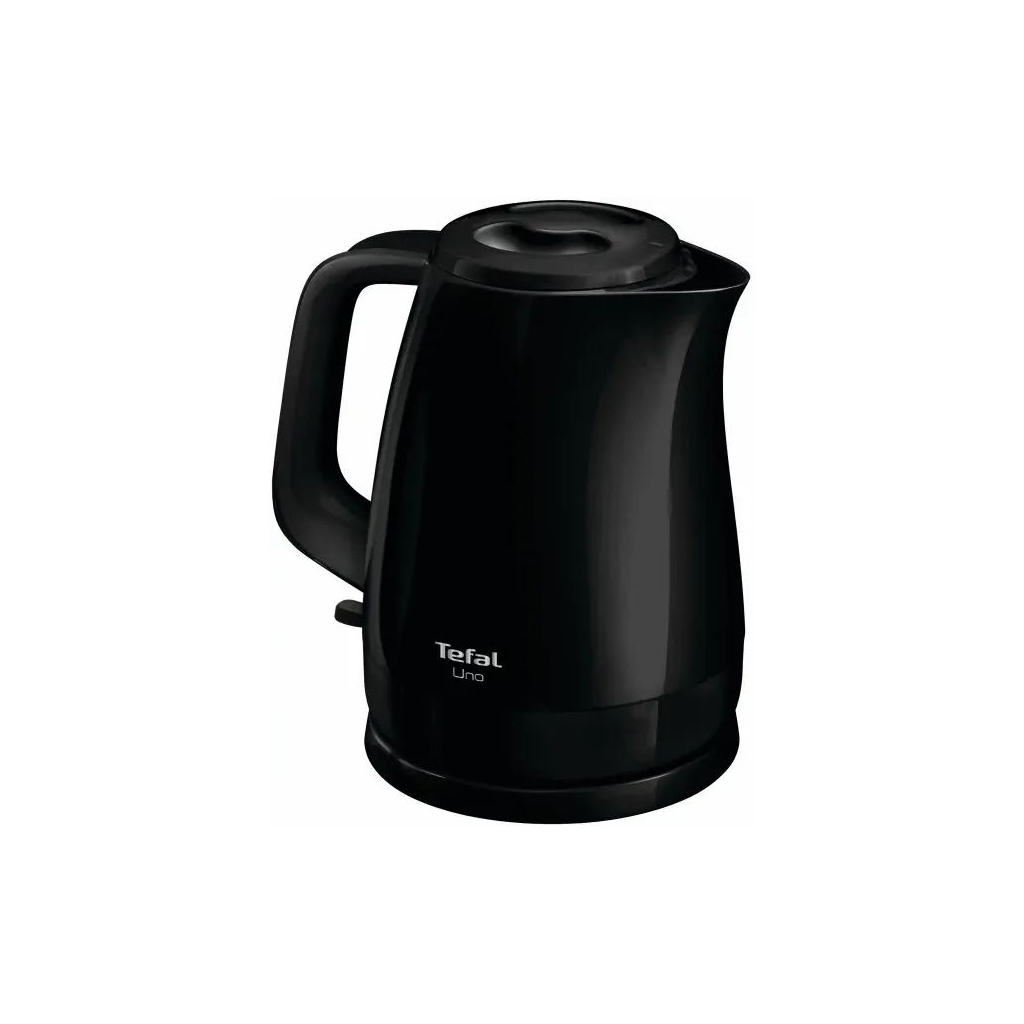 Електрочайник Tefal KO1508DE - зображення 1