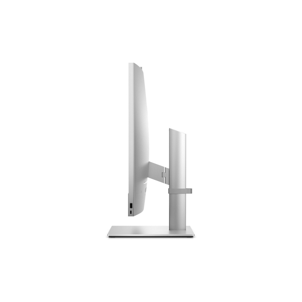 Комп'ютер HP EliteOne 870 G9 Touch AiO / TS, i9-14900, 32, SSD1Tb, Cam, K&M, WiFi, W11Pro (7B1F3EA) - зображення 6