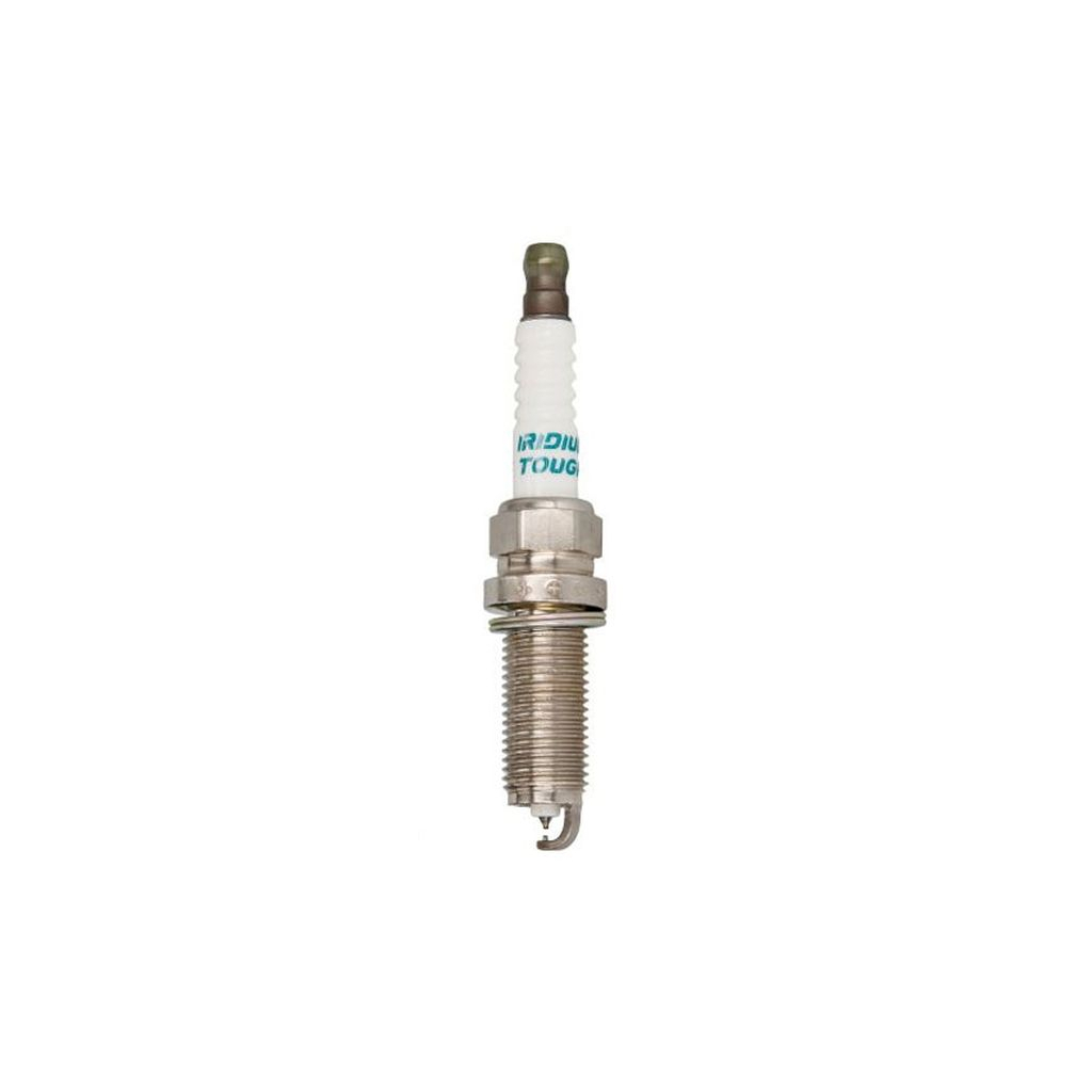 Свічка запалювання Denso VDCH22F - зображення 1
