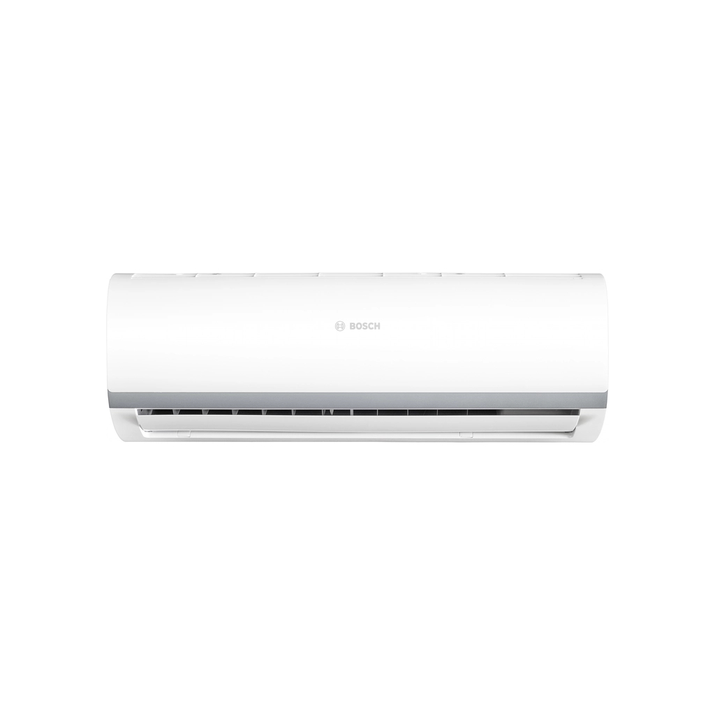 Кондиціонер Bosch CL2000 RAC 2,6 (7733702188) - изображение 2