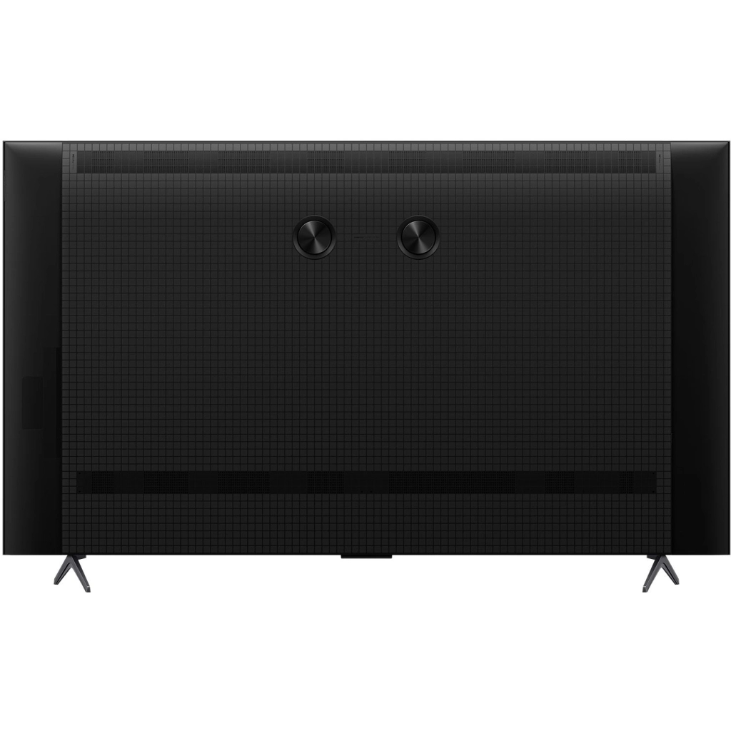 Телевізор TCL 75C6KS - зображення 5