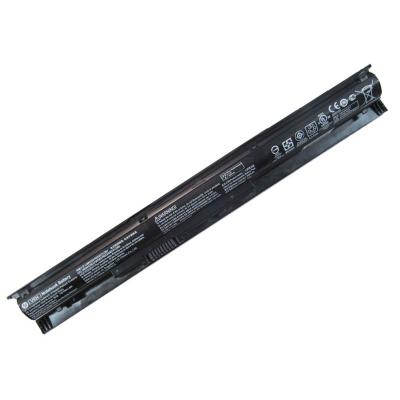 Акумулятор до ноутбука HP ProBook 450 G2 HSTNN-LB6I 41Wh (2800mAh) 8cell 14.8V Li-ion (A47080) - зображення 2