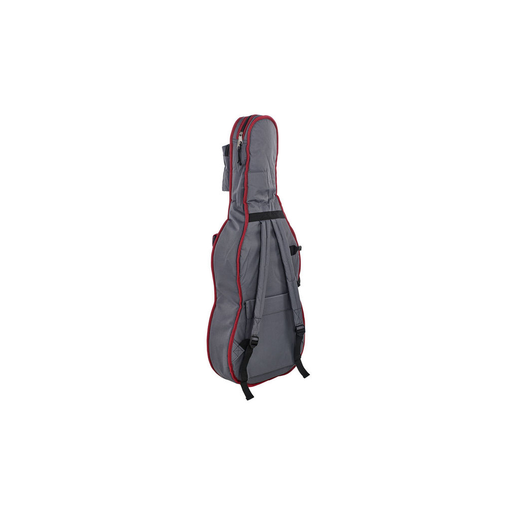 Віолончель Stentor Student II Cello Outfit 1/2 (1108E) - изображение 11