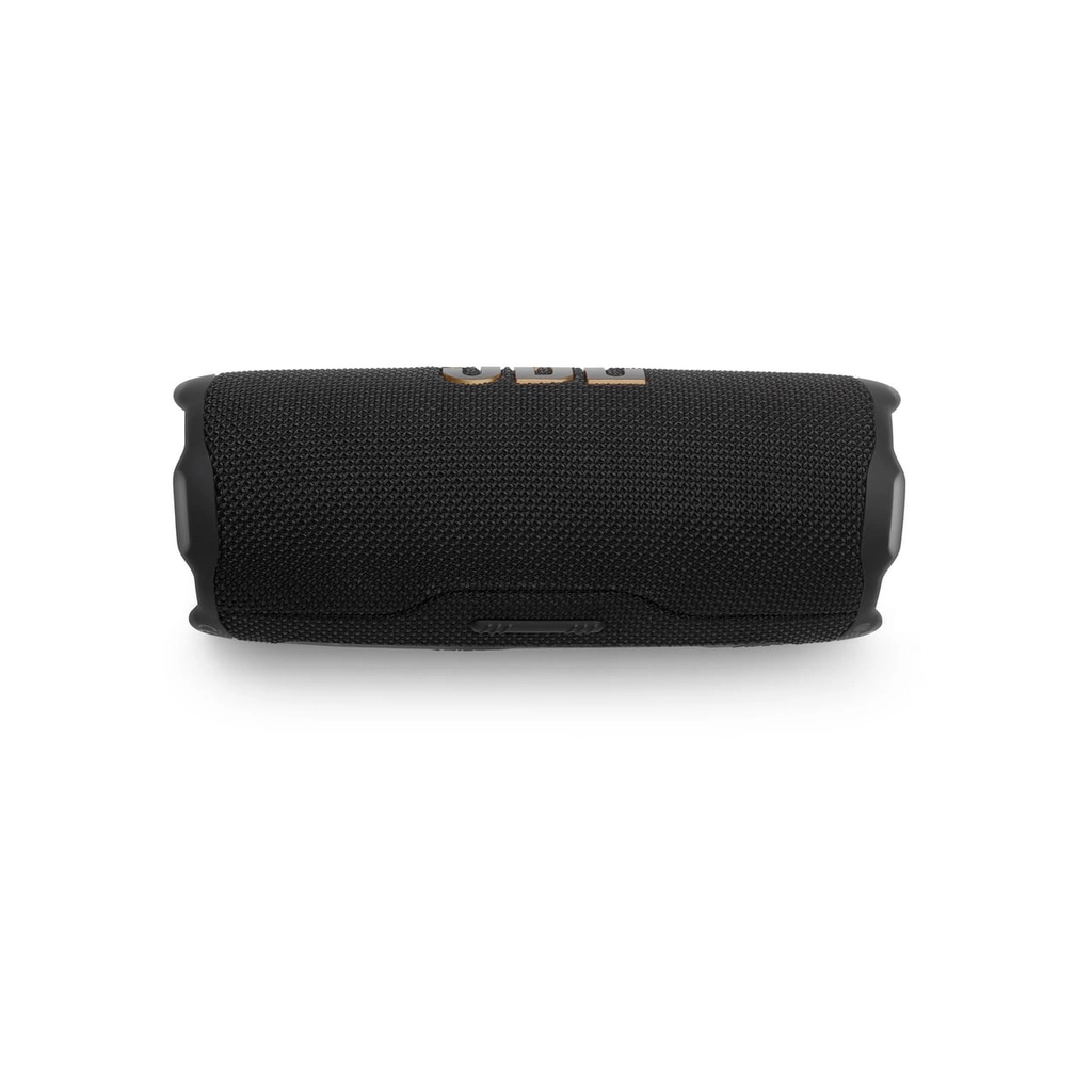 Акустична система JBL Flip 7 Tomorrowland (JBLFLIP7TML) - зображення 6