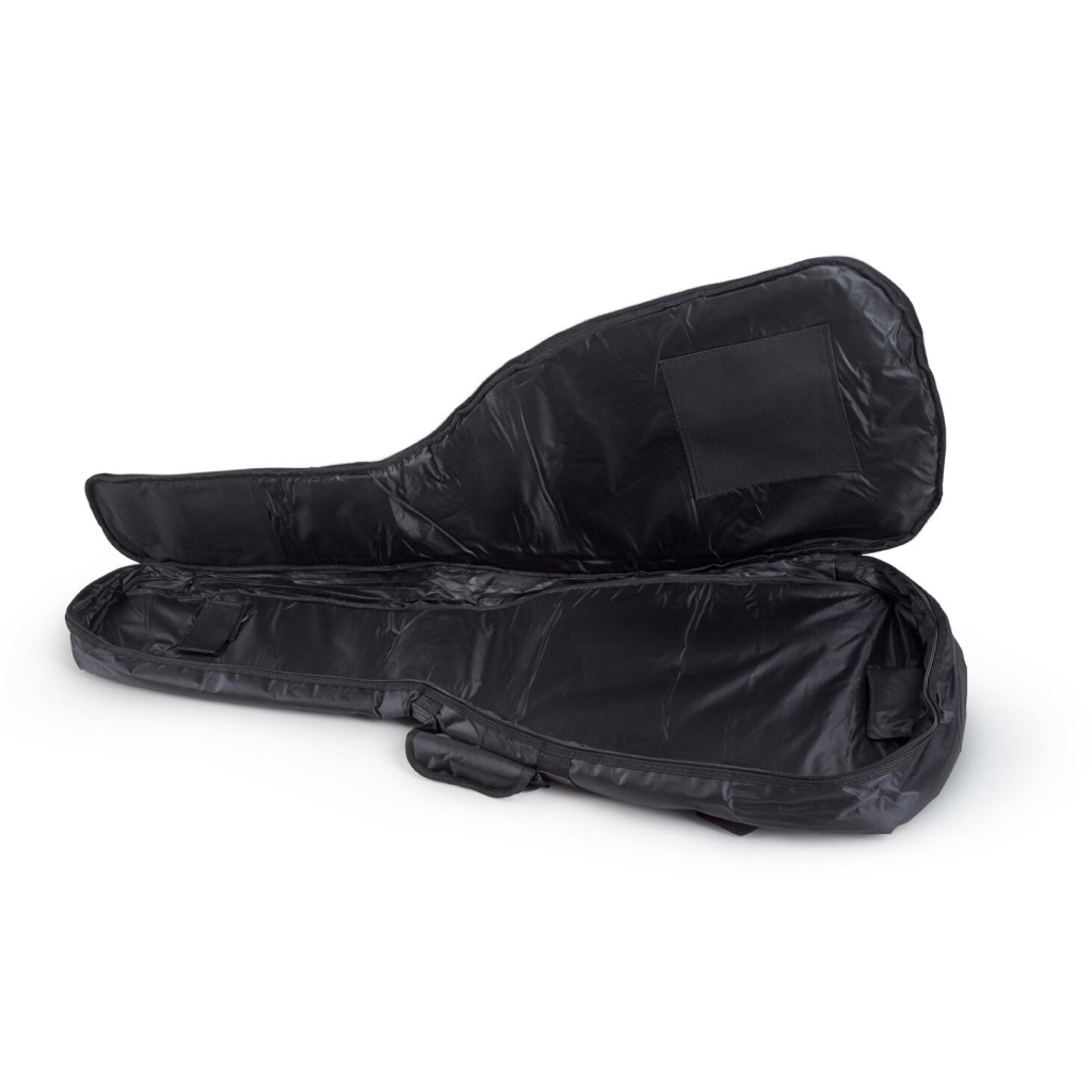 Чохол для гітари RockBag Student Line - Classical Guitar Gig Bag (RB 20518 B) - изображение 2