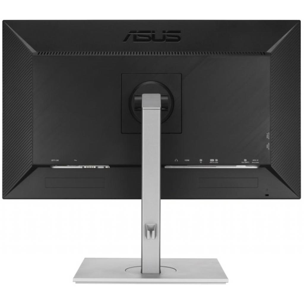 Монітор ASUS ProArt PA278CV - зображення 2