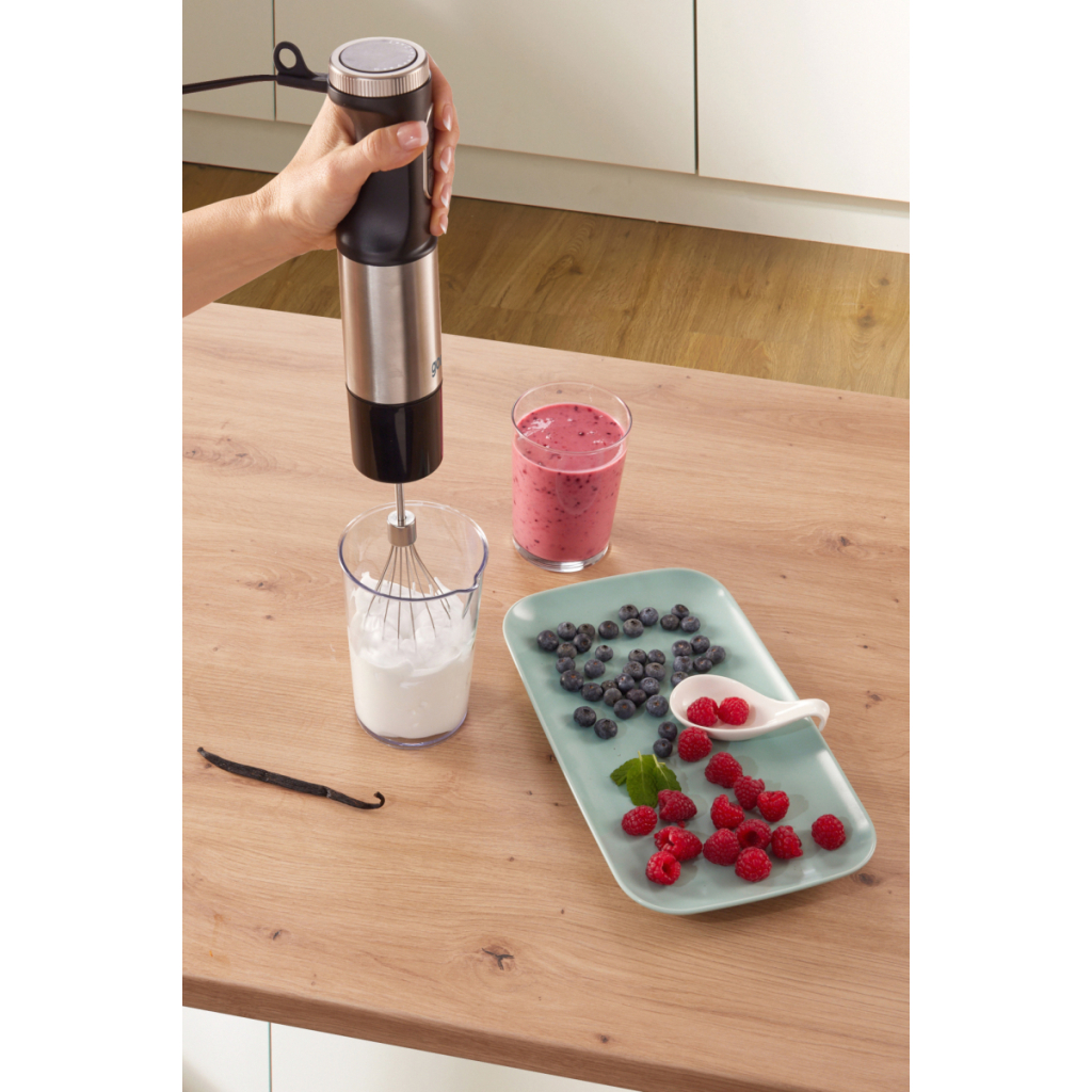 Блендер Gorenje HBX1000EB - зображення 8