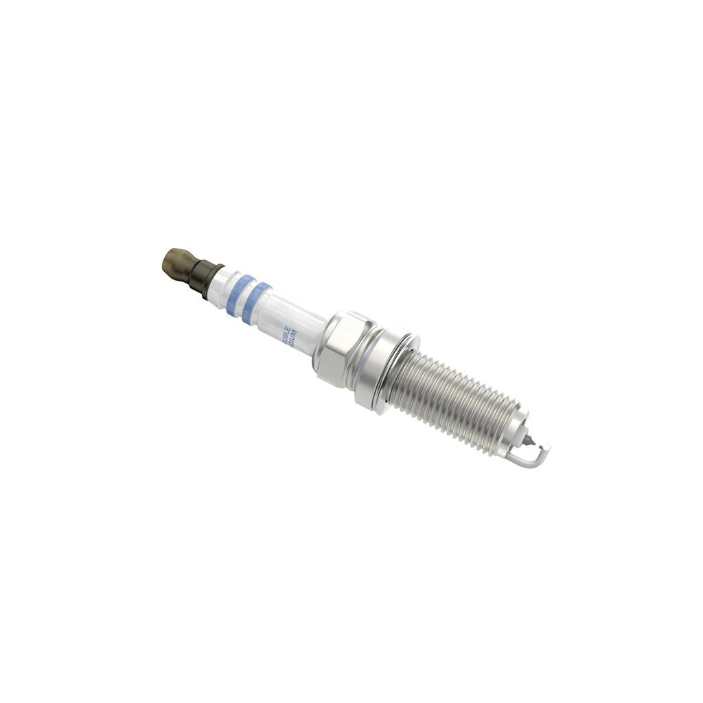 Свічка запалювання Bosch 0 242 140 536 - зображення 3